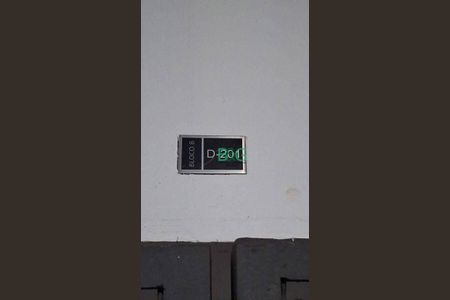 4_photo/94ce624447.b2a5a5faa6bfc684-ATLAS-95d1c3cf-bea2-42a7-93b1-b1e2a21e3ec1.jpg de apartamento à venda com 2 quartos, 46m² em Parque Sao Miguel, Guarulhos