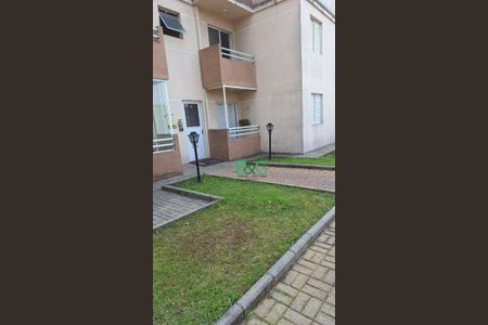 12_photo/94ce624447.b2a5a5faa6bfc684-ATLAS-b5d2e1ba-38d5-47ab-9e02-da4671c71e8a.jpg de apartamento à venda com 2 quartos, 46m² em Parque Sao Miguel, Guarulhos