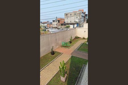 7_photo/94ce624447.b2a5a5faa6bfc684-ATLAS-c3e2eab5-57a3-4ee4-beb4-1cc90165edcc.jpg de apartamento à venda com 2 quartos, 46m² em Parque Sao Miguel, Guarulhos