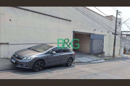 7_photo/94ce624447.b2a5a5faa6bfc684-ATLAS-dca3e8fa-ea07-485d-9d44-7a6d8267aea1.jpg de apartamento à venda com 2 quartos, 46m² em Parque Sao Miguel, Guarulhos