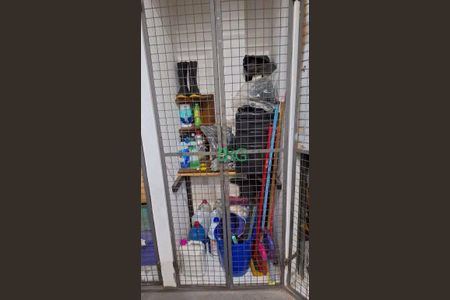 3_photo/94ce624447.c54d8ccd00eda198-ATLAS-adc244d2-4ec5-4216-8742-e20fe26c42e7.jpg de apartamento à venda com 2 quartos, 46m² em Parque Sao Miguel, Guarulhos