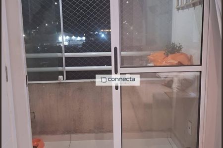 8_photo/94ce624447.c54d8ccd00eda198-ATLAS-e793f4f7-7961-4609-9f26-4d2d1b1f9939.jpg de apartamento à venda com 2 quartos, 46m² em Parque Sao Miguel, Guarulhos