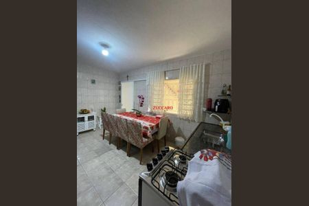 10_photo/94ce6245f1.94aa7e8d06b88a09-ATLAS-0e0e8d24-3b98-460b-8e58-7ae9ba4971ba.jpg de casa à venda com 4 quartos, 200m² em Parque Sao Miguel, Guarulhos