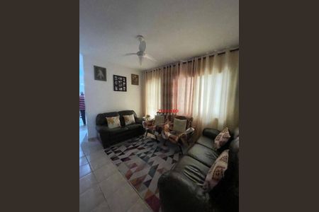 12_photo/94ce6245f1.94aa7e8d06b88a09-ATLAS-3c06dbfa-b2db-47ea-8baa-65dbd0b79857.jpg de casa à venda com 4 quartos, 200m² em Parque Sao Miguel, Guarulhos