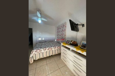 8_photo/94ce6245f1.94aa7e8d06b88a09-ATLAS-a3e854c4-0290-4c7d-9c7d-6e9b2f875b79.jpg de casa à venda com 4 quartos, 200m² em Parque Sao Miguel, Guarulhos