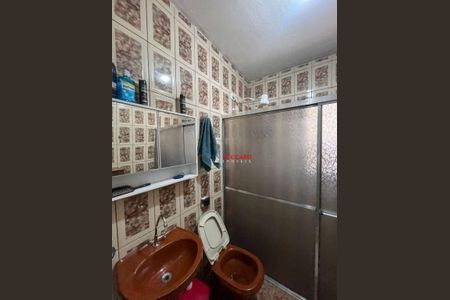 6_photo/94ce6245f1.94aa7e8d06b88a09-ATLAS-a90427d1-1ee2-4e88-9236-6f451279e31c.jpg de casa à venda com 4 quartos, 200m² em Parque Sao Miguel, Guarulhos