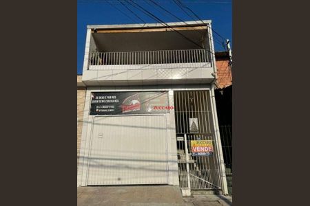 12_photo/94ce6245f1.94aa7e8d06b88a09-ATLAS-bdcfbd1a-c9d3-450e-8090-446ea89294d0.jpg de casa à venda com 4 quartos, 200m² em Parque Sao Miguel, Guarulhos