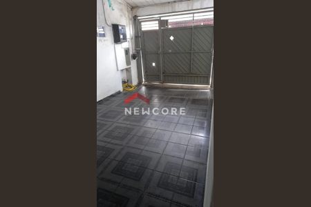 4_photo/94ce6245f1.bb2cfda027800a9a-ATLAS-0ca1b29d-8447-4942-a879-92cb2d8c0bd7.jpg de casa à venda com 2 quartos, 144m² em Parque Sao Miguel, Guarulhos