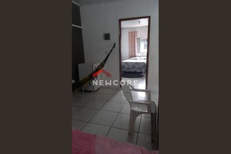 5_photo/94ce6245f1.bb2cfda027800a9a-ATLAS-179ffa0a-3bdd-4e24-8fd0-3f0e7c703a8c.jpg de casa à venda com 2 quartos, 144m² em Parque Sao Miguel, Guarulhos