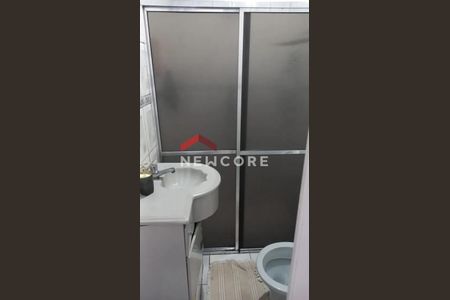 7_photo/94ce6245f1.bb2cfda027800a9a-ATLAS-1c5bd9c4-3f91-457b-bd3a-31182f9d03bc.jpg de casa à venda com 2 quartos, 144m² em Parque Sao Miguel, Guarulhos