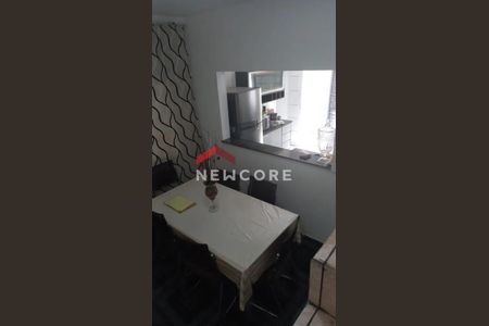 9_photo/94ce6245f1.bb2cfda027800a9a-ATLAS-47d40b17-df49-4176-90da-965b8f815b2d.jpg de casa à venda com 2 quartos, 144m² em Parque Sao Miguel, Guarulhos