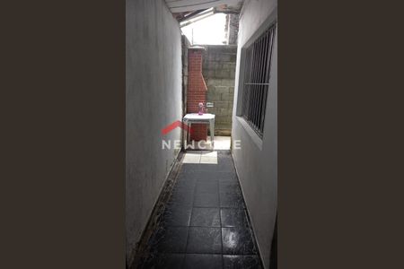 12_photo/94ce6245f1.bb2cfda027800a9a-ATLAS-63fb26da-7a8c-473c-a7b0-de50e7eea2ff.jpg de casa à venda com 2 quartos, 144m² em Parque Sao Miguel, Guarulhos