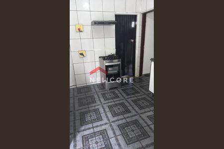 8_photo/94ce6245f1.bb2cfda027800a9a-ATLAS-b3c5e10b-9622-4077-85d2-e2aef00223e6.jpg de casa à venda com 2 quartos, 144m² em Parque Sao Miguel, Guarulhos
