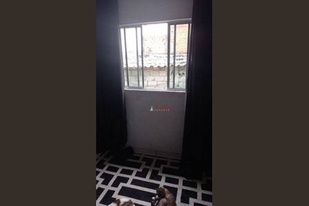 8_photo/94ce6245f1.e34fe639394c530e-ATLAS-1f2cb8da-64d9-49ca-89ab-1f53e42e4b9e.jpg de casa à venda com 3 quartos, 146m² em Parque Sao Miguel, Guarulhos