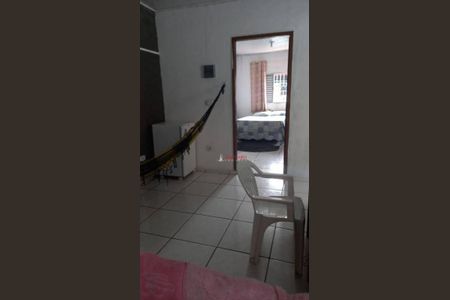 8_photo/94ce6245f1.e34fe639394c530e-ATLAS-23e31dc6-e62f-4b1f-b583-659d052d06cf.jpg de casa à venda com 3 quartos, 146m² em Parque Sao Miguel, Guarulhos