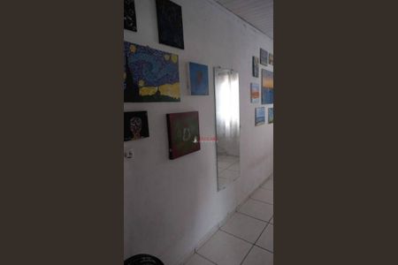 9_photo/94ce6245f1.e34fe639394c530e-ATLAS-b3b15c58-d4e5-4e71-8da2-45fc0b1cf698.jpg de casa à venda com 3 quartos, 146m² em Parque Sao Miguel, Guarulhos