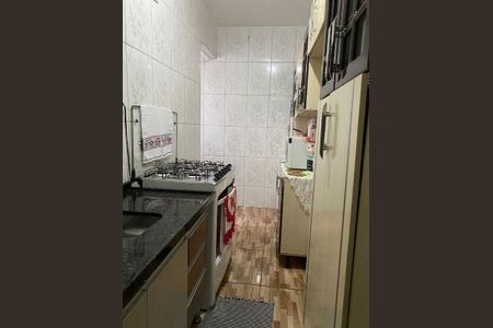 5_photo/94ce62478f.eba02cb837c4cf96-ATLAS-05129ce5-ae54-4614-861c-68e3a8808fab.jpg de apartamento à venda com 2 quartos, 45m² em Jardim Bela Vista, Guarulhos