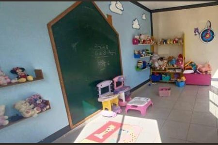 8_photo/94ce624791.f61ebe2369c153de-ATLAS-26ebb22c-3d8d-4ed7-b4a1-d9c562e54f86.jpg de apartamento à venda com 2 quartos, 45m² em Jardim Guilhermino, Guarulhos