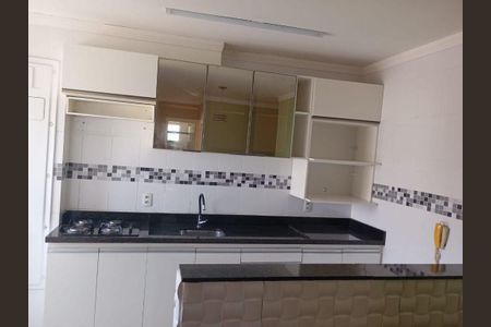 10_photo/94ce624791.f61ebe2369c153de-ATLAS-2db8d4e3-36f1-4737-a528-cfadc91dcf27.jpg de apartamento à venda com 2 quartos, 45m² em Jardim Guilhermino, Guarulhos