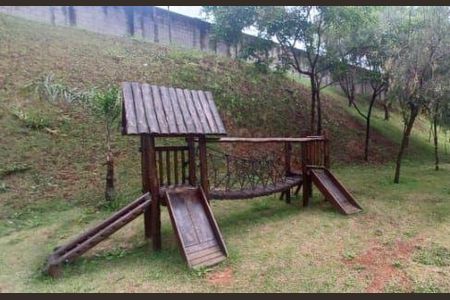 6_photo/94ce624791.f61ebe2369c153de-ATLAS-7d42c99e-e9c9-4cec-a64c-215d7c72188d.jpg de apartamento à venda com 2 quartos, 45m² em Jardim Guilhermino, Guarulhos