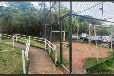 7_photo/94ce624791.f61ebe2369c153de-ATLAS-93ff3af4-0c21-4ce8-85fb-b33c4a3bb63f.jpg de apartamento à venda com 2 quartos, 45m² em Jardim Guilhermino, Guarulhos