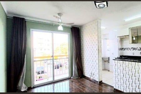 8_photo/94ce624791.f61ebe2369c153de-ATLAS-abc2c7f3-79c6-4f4d-9e89-ca784341d7be.jpg de apartamento à venda com 2 quartos, 45m² em Jardim Guilhermino, Guarulhos