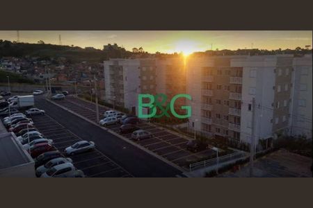 6_photo/94ce62479b.069c974e13fe5de1-ATLAS-1dbf905a-09ab-4efb-afff-e5b4ac79f9f5.jpg de apartamento à venda com 2 quartos, 49m² em Jardim Cumbica, Guarulhos