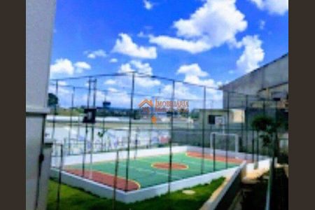 5_photo/94ce62479b.12a6dd1637510c8e-ATLAS-db5cffa1-33cd-4cbb-943a-cfd248174067.jpg de apartamento à venda com 2 quartos, 51m² em Jardim Cumbica, Guarulhos