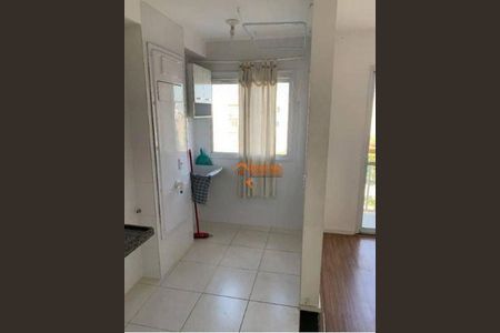 8_photo/94ce62479b.27d26ae460692ff9-ATLAS-e86fe2c0-b43e-4f42-ab3e-6c72e010ed61.jpg de apartamento à venda com 2 quartos, 45m² em Jardim Cumbica, Guarulhos