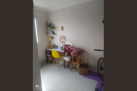 4_photo/94ce62479b.318c5386ec1beb74-ATLAS-4e859f82-0536-496d-a34f-acdaa8e5186d.jpg de apartamento à venda com 2 quartos, 45m² em Jardim Cumbica, Guarulhos