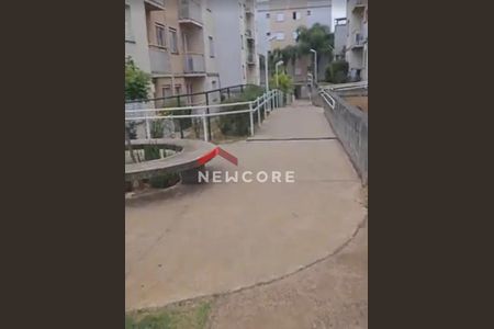 10_photo/94ce62479b.318c5386ec1beb74-ATLAS-5614215e-e1f4-4bef-bea3-e55105c5bf08.jpg de apartamento à venda com 2 quartos, 45m² em Jardim Cumbica, Guarulhos