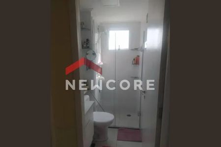 11_photo/94ce62479b.318c5386ec1beb74-ATLAS-59ca066e-2f65-4fde-93c2-e59b64c2ed9c.jpg de apartamento à venda com 2 quartos, 45m² em Jardim Cumbica, Guarulhos