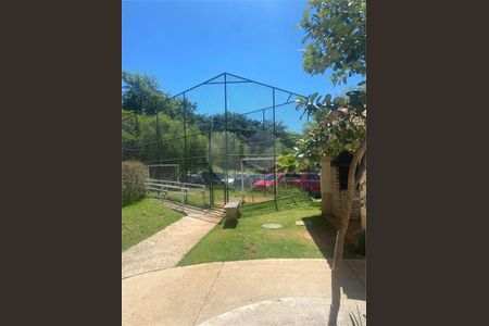 11_photo/94ce62479b.318c5386ec1beb74-ATLAS-a51b1cdf-253a-4e77-adf3-4e62ee605c48.jpg de apartamento à venda com 2 quartos, 45m² em Jardim Cumbica, Guarulhos