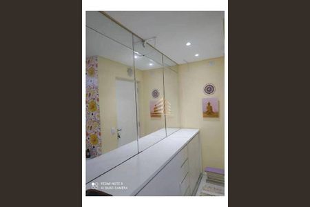 5_photo/94ce62479b.67bf4e0cd0e73e42-ATLAS-1cdfe10d-5d2e-4f28-ba1e-b89ad91cfb8a.jpg de apartamento à venda com 2 quartos, 45m² em Jardim Cumbica, Guarulhos