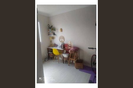 11_photo/94ce62479b.67bf4e0cd0e73e42-ATLAS-1e210eab-21d6-461a-857c-a6743c4950df.jpg de apartamento à venda com 2 quartos, 45m² em Jardim Cumbica, Guarulhos