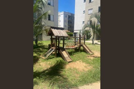 3_photo/94ce62479b.67bf4e0cd0e73e42-ATLAS-2e58c70f-e986-4e67-b7ba-440323ca279c.jpg de apartamento à venda com 2 quartos, 45m² em Jardim Cumbica, Guarulhos