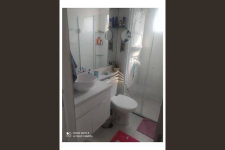 8_photo/94ce62479b.67bf4e0cd0e73e42-ATLAS-32aa9064-a975-42ba-b72a-2d1d6100481a.jpg de apartamento à venda com 2 quartos, 45m² em Jardim Cumbica, Guarulhos