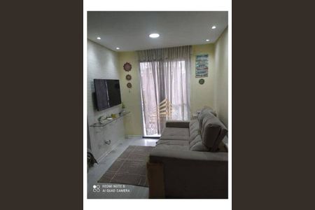 6_photo/94ce62479b.67bf4e0cd0e73e42-ATLAS-3fbb6f16-9554-4373-a4bf-b164fe3048bc.jpg de apartamento à venda com 2 quartos, 45m² em Jardim Cumbica, Guarulhos