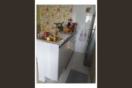 2_photo/94ce62479b.67bf4e0cd0e73e42-ATLAS-4309189c-a2f0-48ac-aaf2-88b45b384a92.jpg de apartamento à venda com 2 quartos, 45m² em Jardim Cumbica, Guarulhos