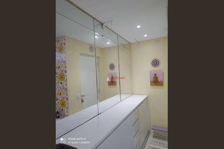 4_photo/94ce62479b.67bf4e0cd0e73e42-ATLAS-450399c6-d4c1-40be-af7c-f486e9d4e681.jpg de apartamento à venda com 2 quartos, 45m² em Jardim Cumbica, Guarulhos