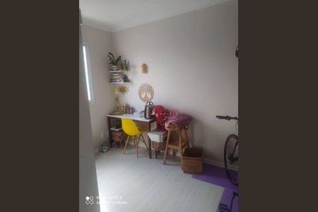 5_photo/94ce62479b.67bf4e0cd0e73e42-ATLAS-4be0e5d8-742e-4396-81eb-6e883d2d8365.jpg de apartamento à venda com 2 quartos, 45m² em Jardim Cumbica, Guarulhos