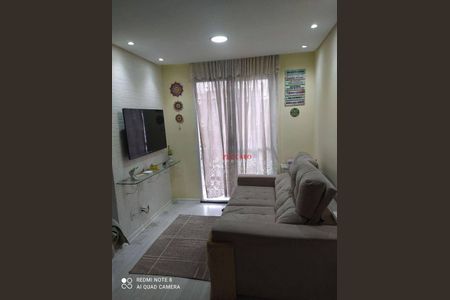 5_photo/94ce62479b.67bf4e0cd0e73e42-ATLAS-4df4f37d-fd5e-4f4b-8f98-5c6d30868002.jpg de apartamento à venda com 2 quartos, 45m² em Jardim Cumbica, Guarulhos