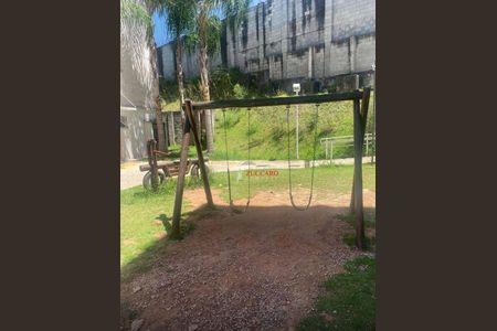 6_photo/94ce62479b.67bf4e0cd0e73e42-ATLAS-546dca22-102f-4df3-b5f5-20a9a2800d4f.jpg de apartamento à venda com 2 quartos, 45m² em Jardim Cumbica, Guarulhos