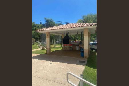 7_photo/94ce62479b.67bf4e0cd0e73e42-ATLAS-5a92490f-2544-493e-9db0-438c0f2a6e58.jpg de apartamento à venda com 2 quartos, 45m² em Jardim Cumbica, Guarulhos