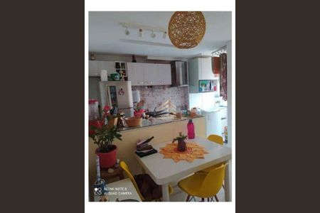 7_photo/94ce62479b.67bf4e0cd0e73e42-ATLAS-606a7ab5-bdd8-4610-8a9f-7a6f86dfe136.jpg de apartamento à venda com 2 quartos, 45m² em Jardim Cumbica, Guarulhos