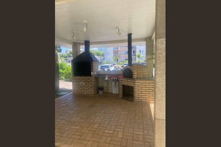 7_photo/94ce62479b.67bf4e0cd0e73e42-ATLAS-608091f9-984e-4fbe-9c66-dc9f37f49704.jpg de apartamento à venda com 2 quartos, 45m² em Jardim Cumbica, Guarulhos