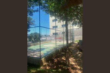 9_photo/94ce62479b.67bf4e0cd0e73e42-ATLAS-6e2b521f-cbe8-4b7f-9dc1-8c4f00662376.jpg de apartamento à venda com 2 quartos, 45m² em Jardim Cumbica, Guarulhos