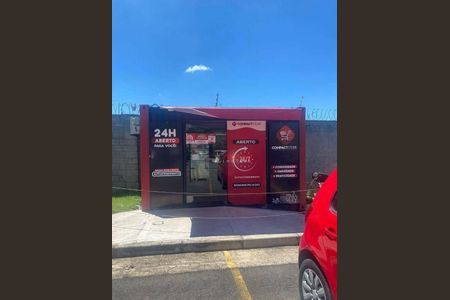 11_photo/94ce62479b.67bf4e0cd0e73e42-ATLAS-87737b87-e95b-42da-81ce-8adcf696b410.jpg de apartamento à venda com 2 quartos, 45m² em Jardim Cumbica, Guarulhos