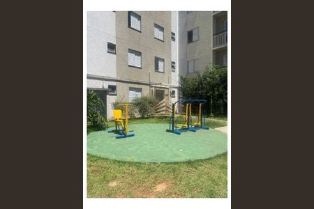 2_photo/94ce62479b.67bf4e0cd0e73e42-ATLAS-b3f99cb6-da83-4b04-860d-24eb85b1b25f.jpg de apartamento à venda com 2 quartos, 45m² em Jardim Cumbica, Guarulhos