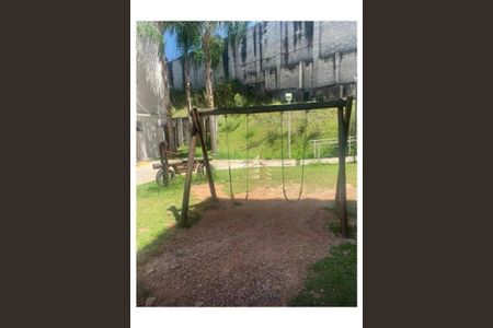 10_photo/94ce62479b.67bf4e0cd0e73e42-ATLAS-beec8999-e0bc-499e-9acc-aa2759e752a3.jpg de apartamento à venda com 2 quartos, 45m² em Jardim Cumbica, Guarulhos